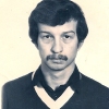 Доркин Дмитрий