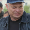 Могловец Сергей