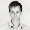Соломин Александр