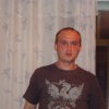Герасимов Сергей