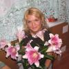 Пономарева Евгения