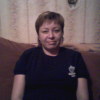 Ефремова Юлия