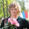 Штепа Валентина