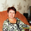 Михалёва Нина