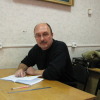 Семененко Сергей