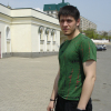 Еромхин Александр