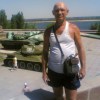 Громовой Юрий