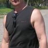 Луговской Анатолий