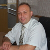 Вязовик Владимир