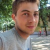Шнайдра Александр