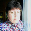 Мисинева Ирина