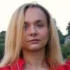 Конухова Светлана