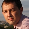 Солоненко Сергей