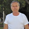 Савич Николай