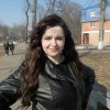 Сафонова Светлана