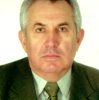 Караичев Сергей