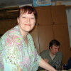 Спицина Светлана
