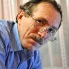 Янбаев Валентин
