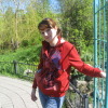 Гуцалова Светлана