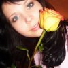 Сазыкина Екатерина