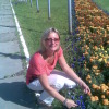 Катерина Маликова