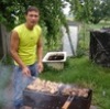 Милько Алексей