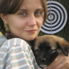 Лазоренко Елена
