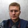 Бакунин Андрей