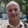 Горин Александр