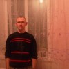 Бачурин Илья