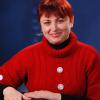 Бойм Елена