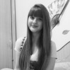 Лесникова Марина