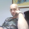 Грузинцев Александр