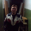 Лаварёв Владимир