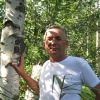Куревин Алексей