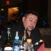 Тулупов Олег