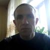 Вакалюк Николай