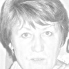 Бредихина Марина