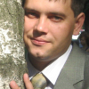 Парфирьев Сергей