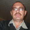 Быняев Александр