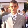 Богданов Артур