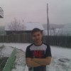 Демидов Дмитрий