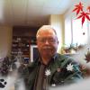 Левшов Александр