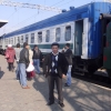 Akbarov Qambarali