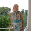 Степалева Алла