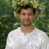 Бальчунас Александр
