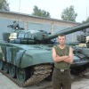 Архипец Дмитрий