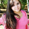 Юркина Екатерина