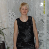 Сплюхина Мария