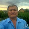 Балдицин Леонид